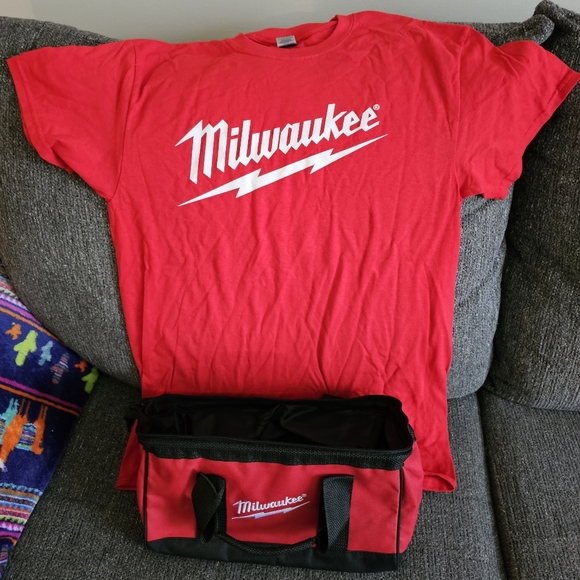 Father's day Milwaukee Special - Picture 1 of 2